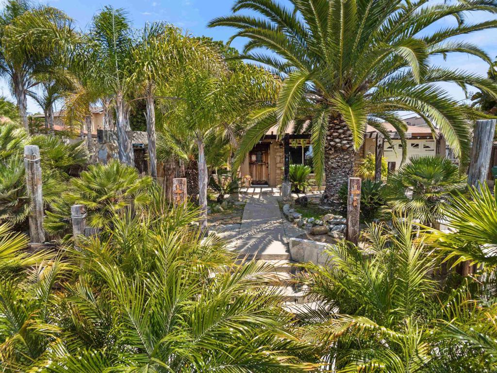 2324 Greenbrier Drive