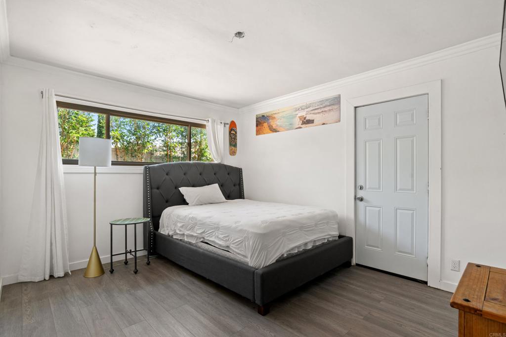 2324 Greenbrier Drive