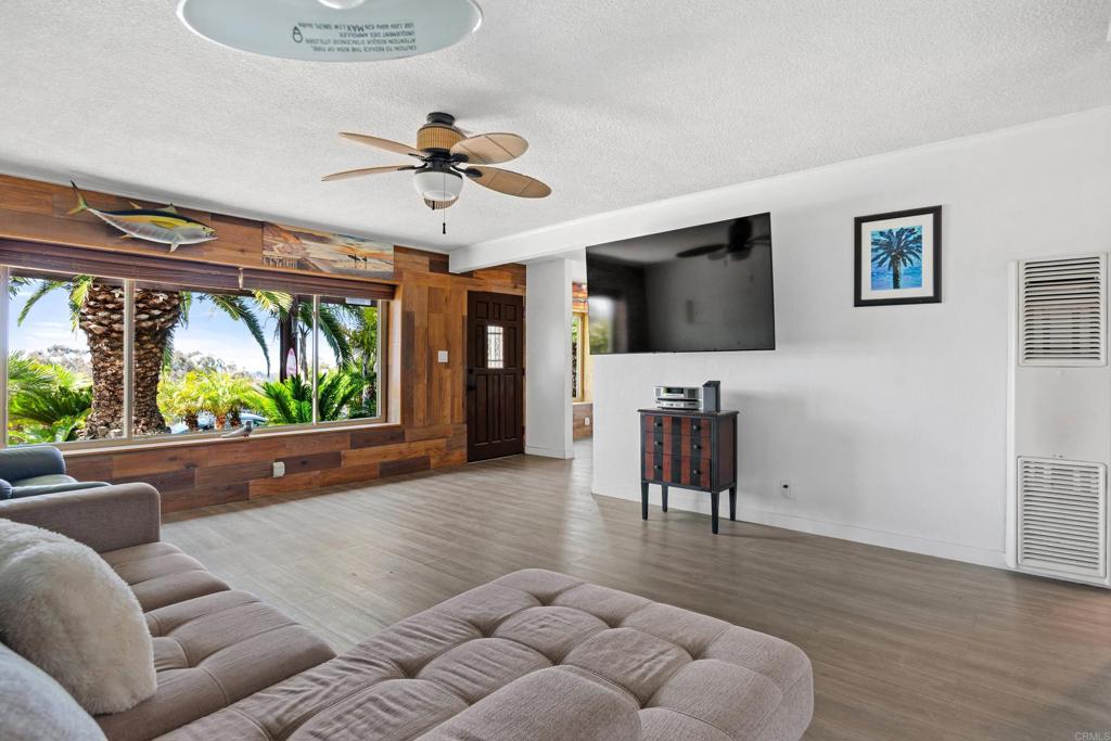 2324 Greenbrier Drive