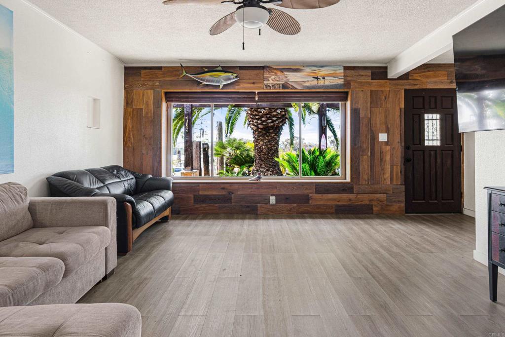 2324 Greenbrier Drive