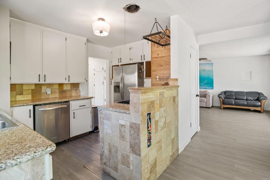 2324 Greenbrier Drive