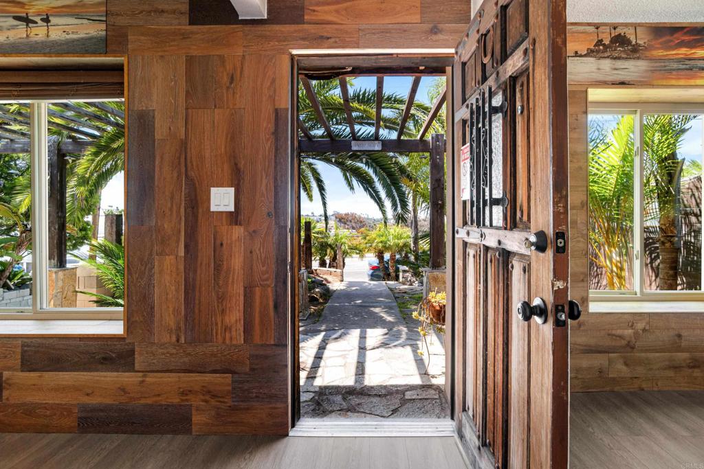 2324 Greenbrier Drive