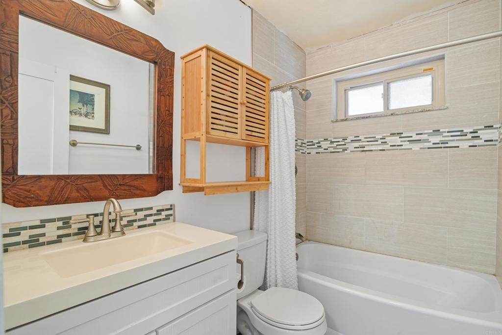 2324 Greenbrier Drive