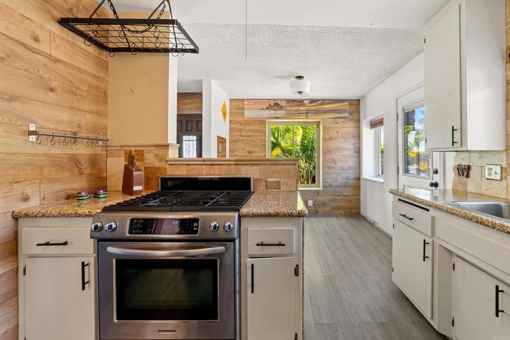 2324 Greenbrier Drive