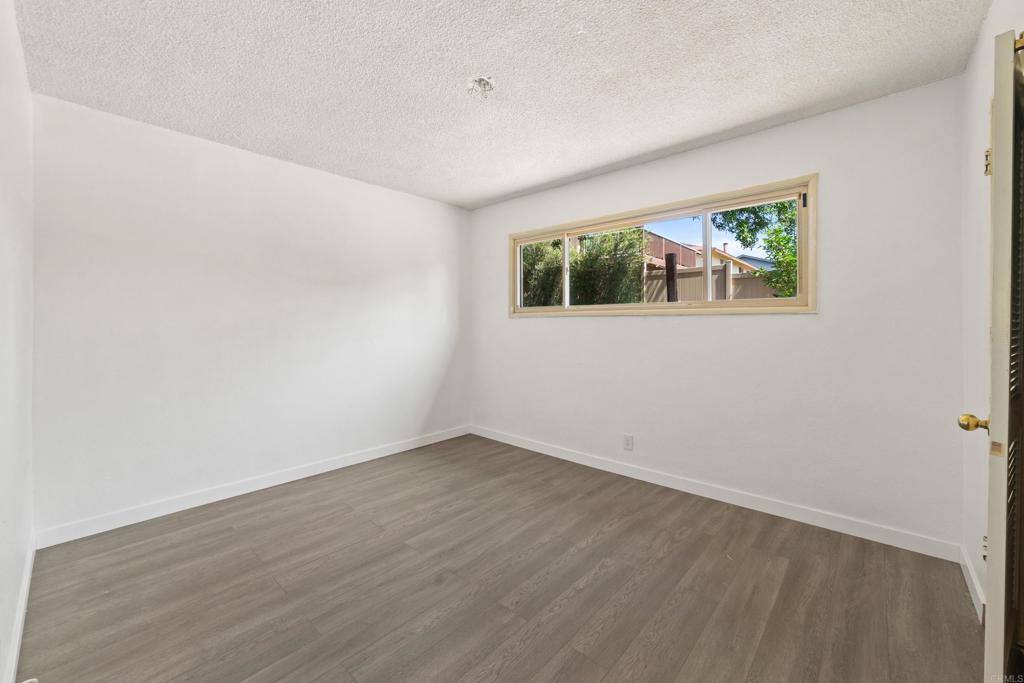 2324 Greenbrier Drive