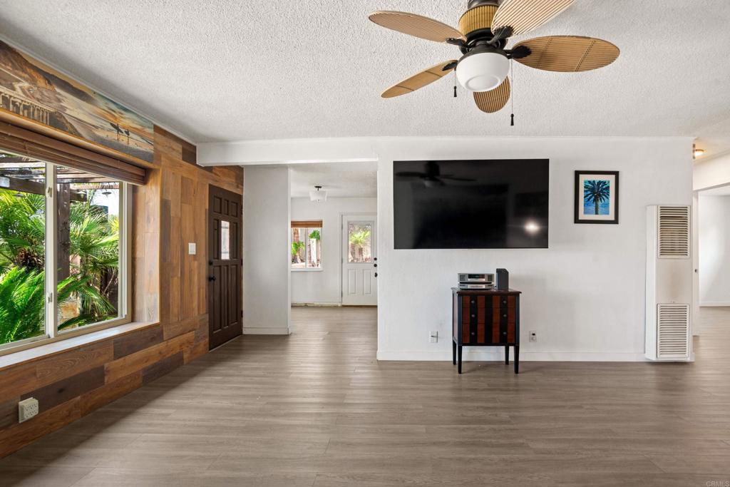 2324 Greenbrier Drive