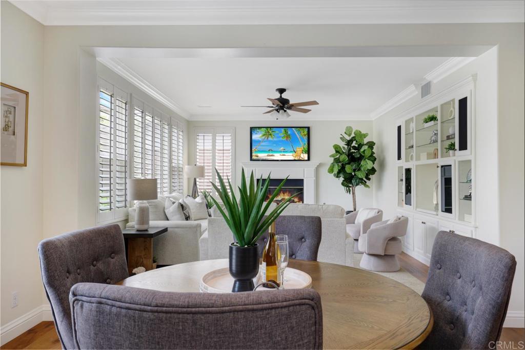 15 Pleasanton Lane