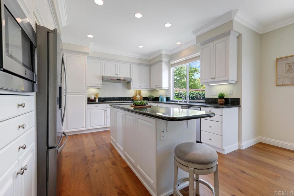 15 Pleasanton Lane