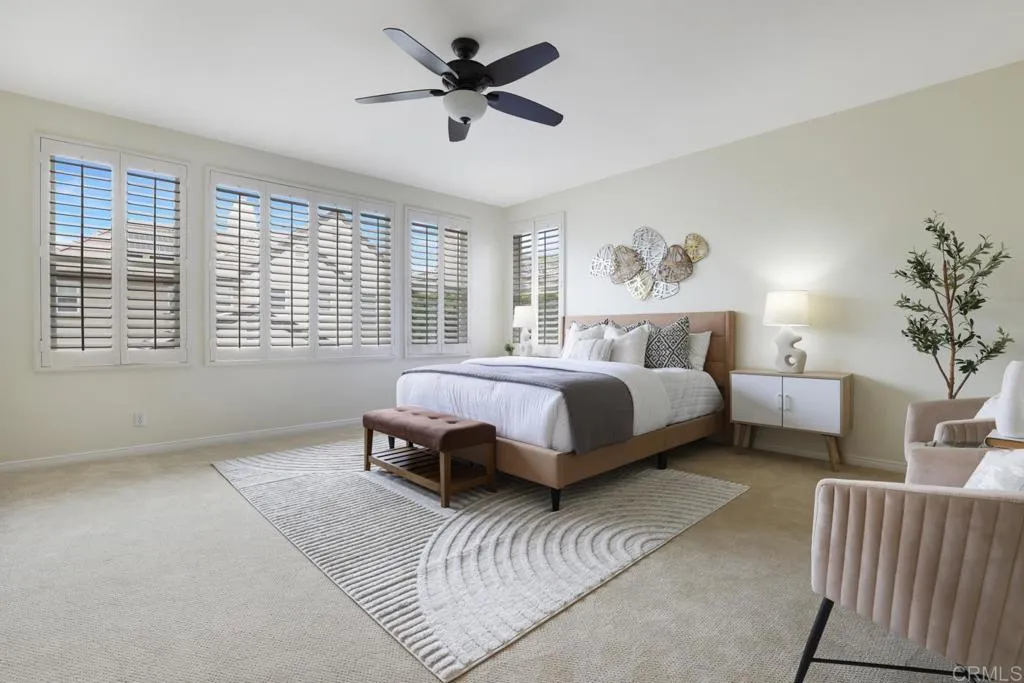 15 Pleasanton Lane