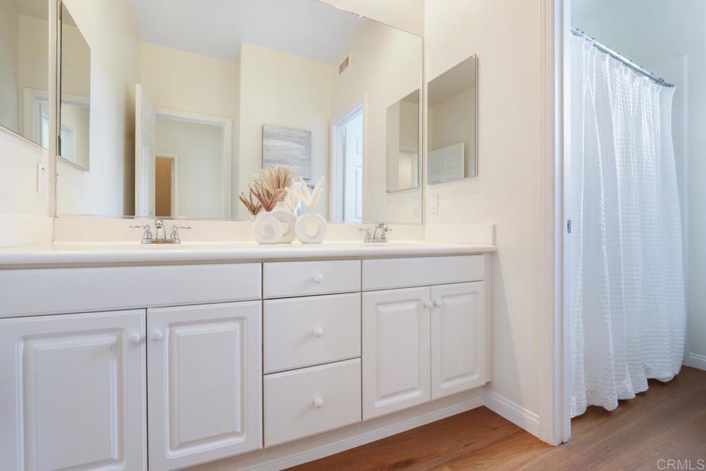 15 Pleasanton Lane