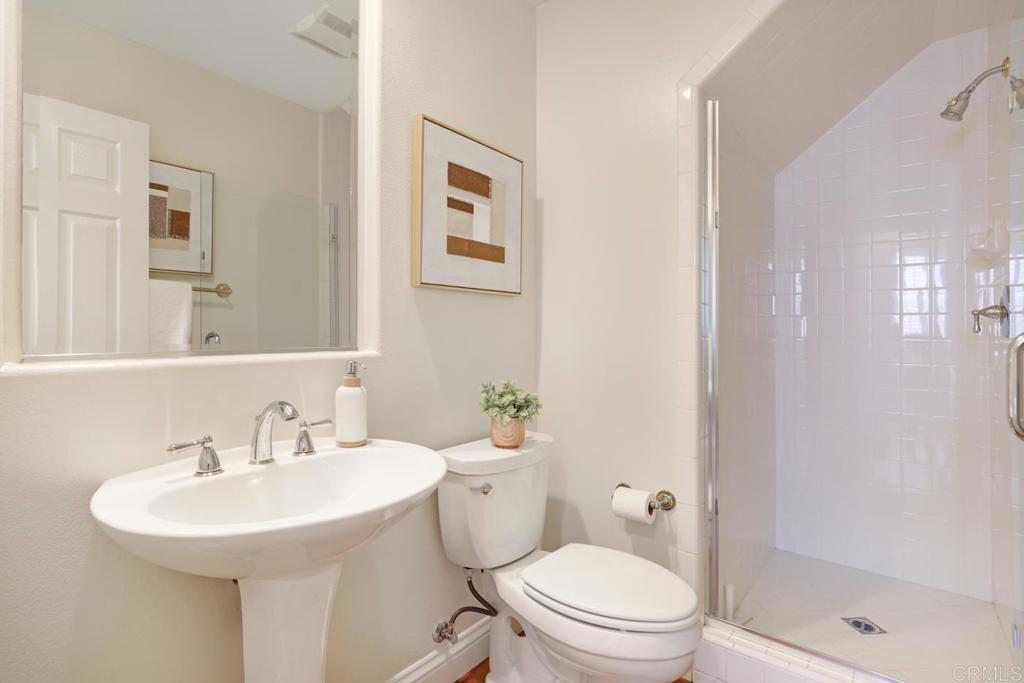 15 Pleasanton Lane