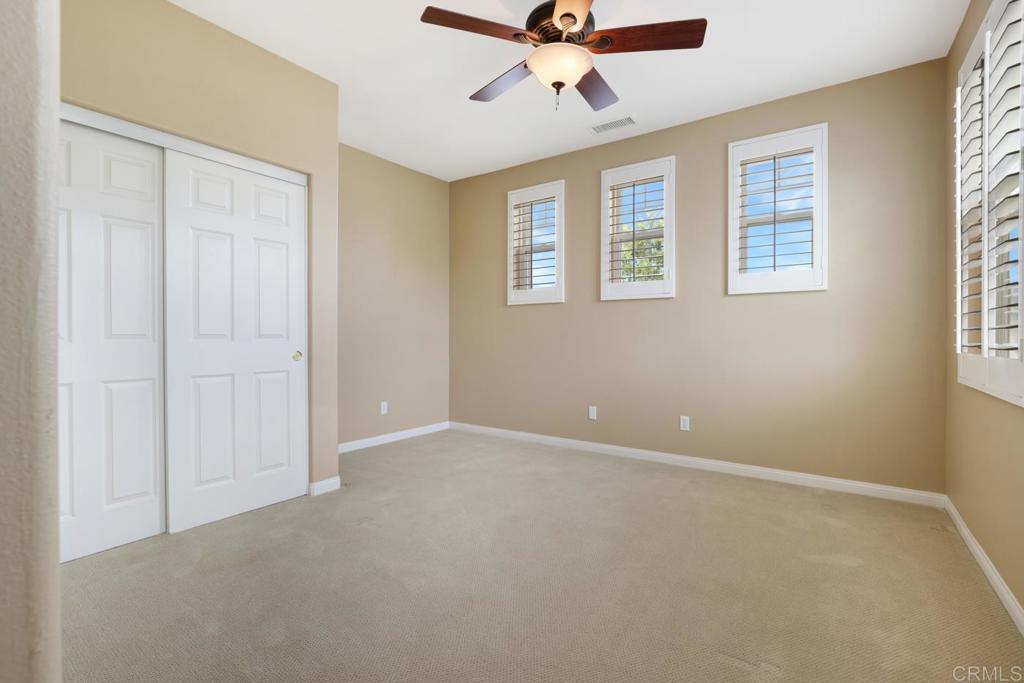 15 Pleasanton Lane