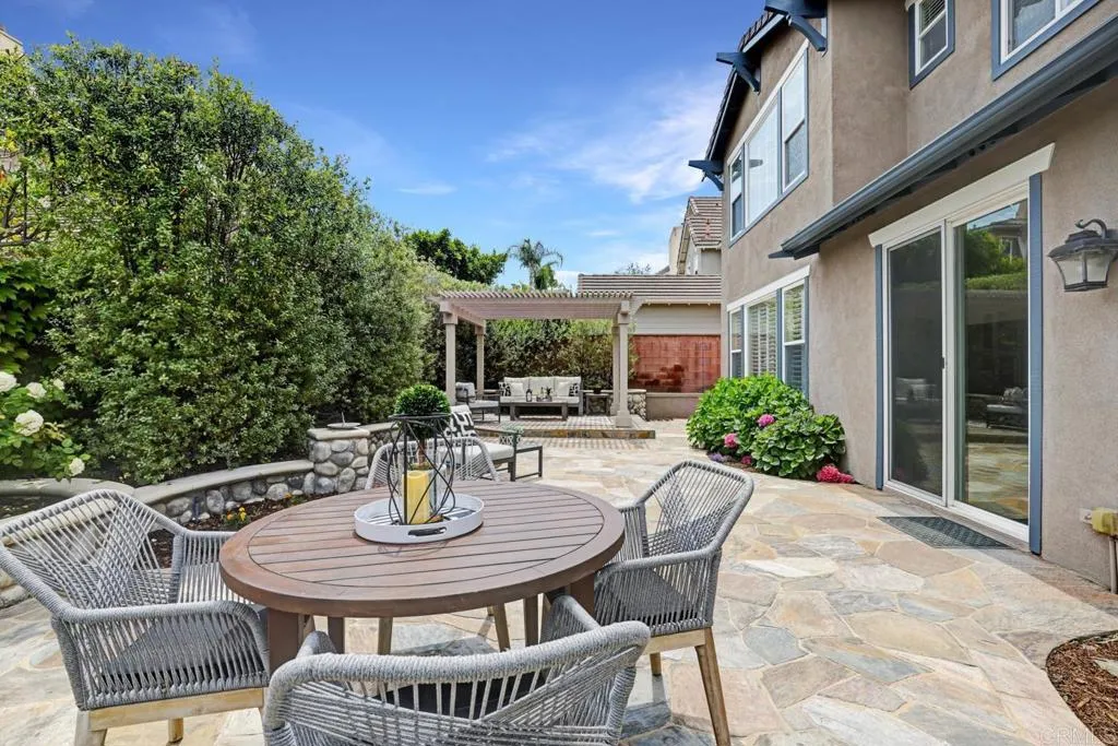 15 Pleasanton Lane