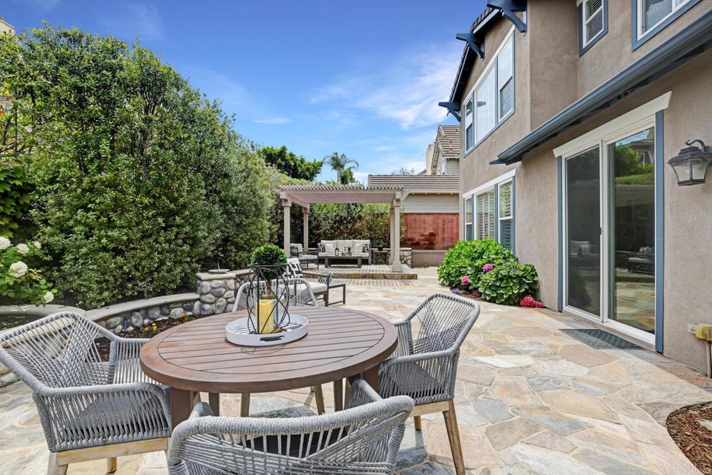 15 Pleasanton Lane
