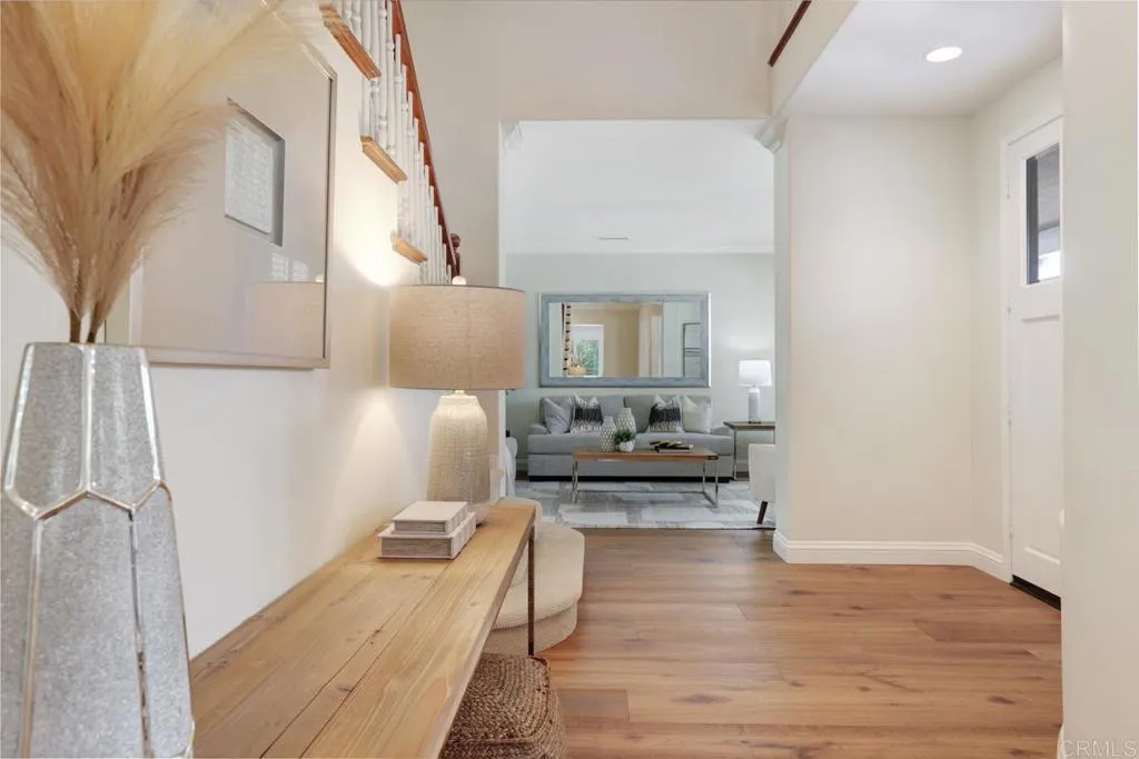 15 Pleasanton Lane
