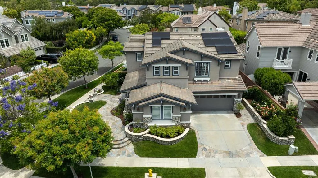 15 Pleasanton Lane