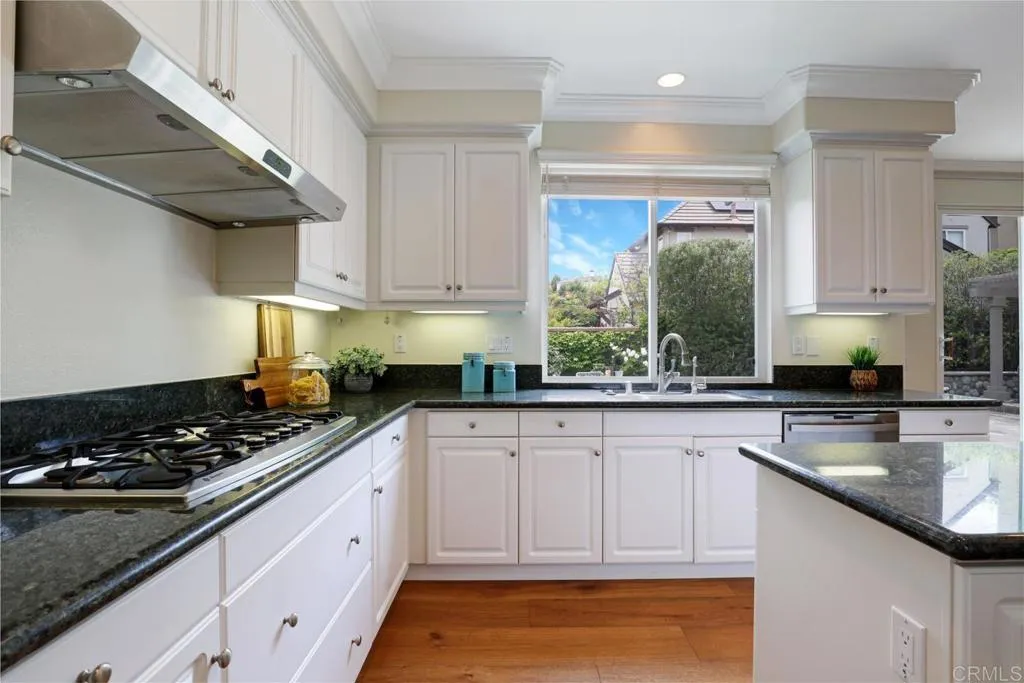 15 Pleasanton Lane