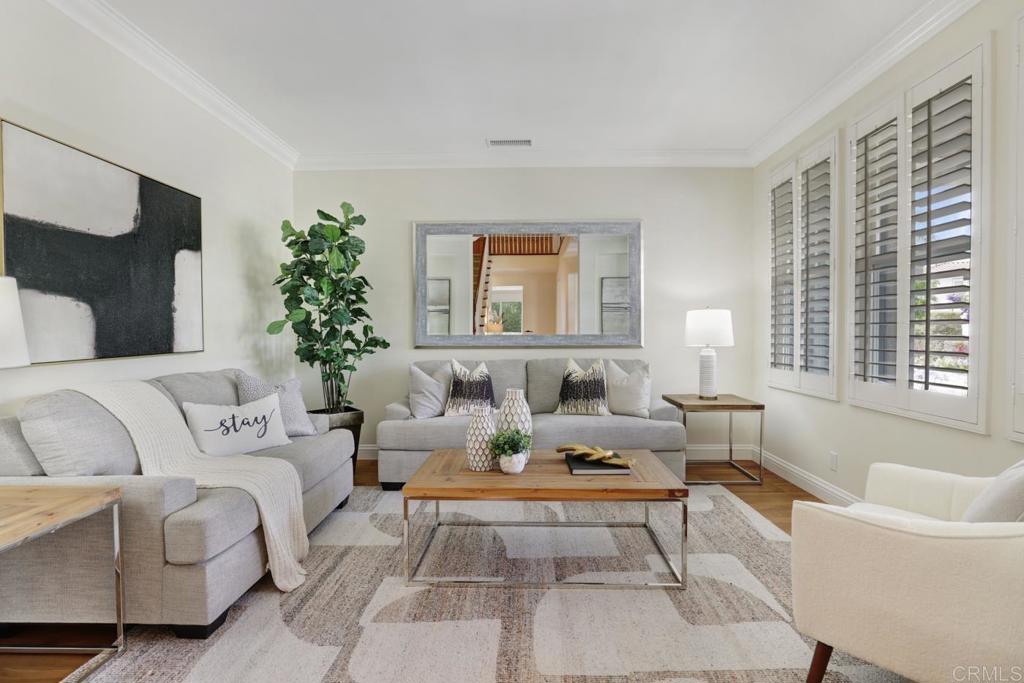 15 Pleasanton Lane