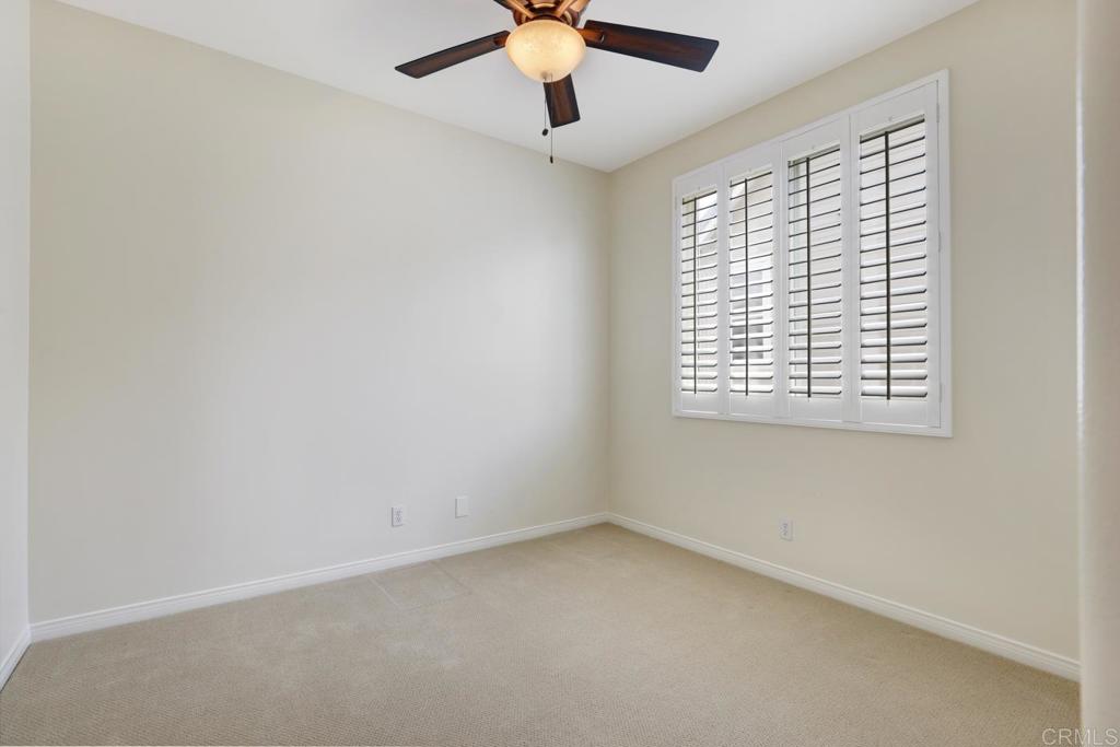 15 Pleasanton Lane