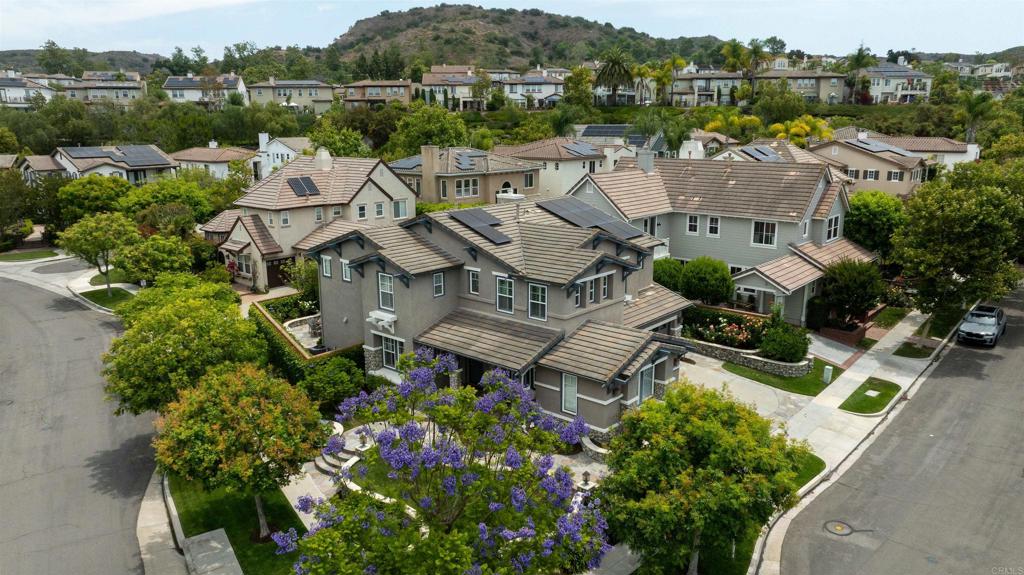 15 Pleasanton Lane