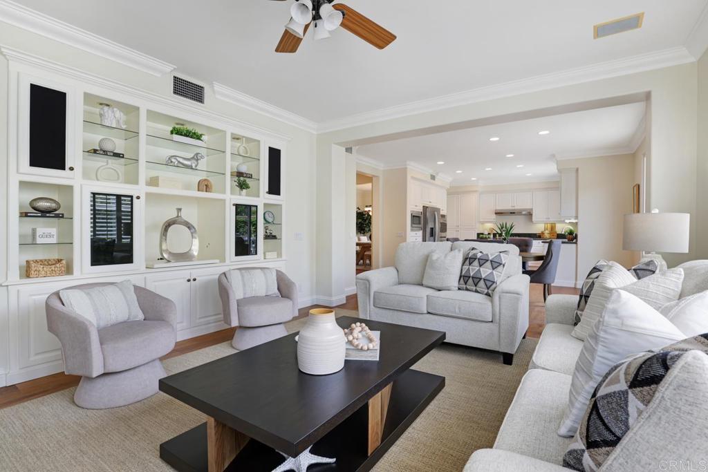 15 Pleasanton Lane