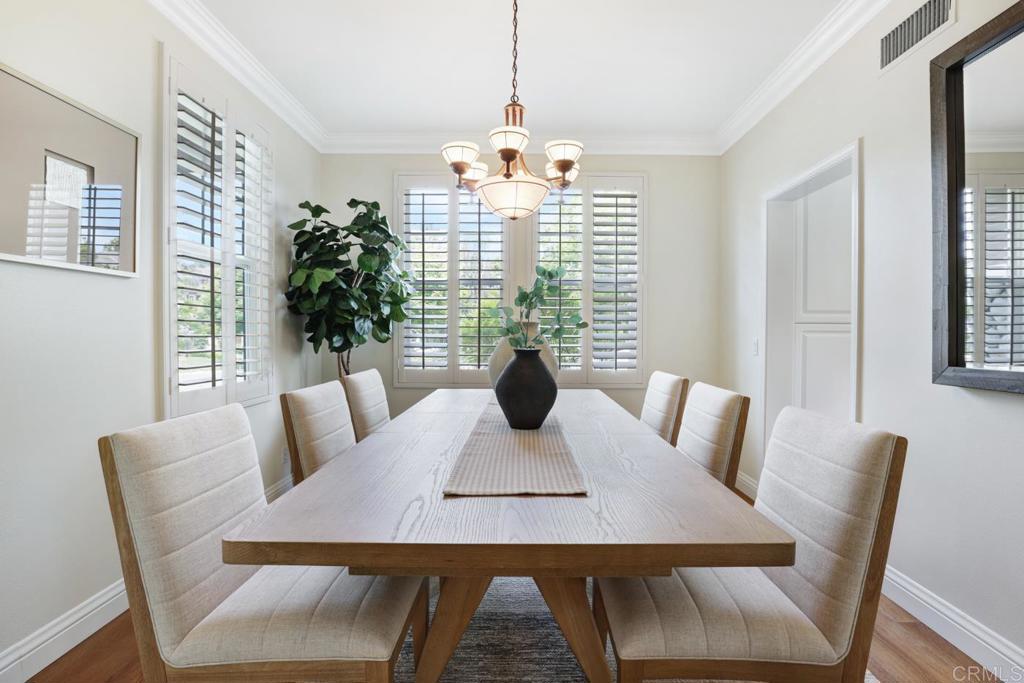 15 Pleasanton Lane