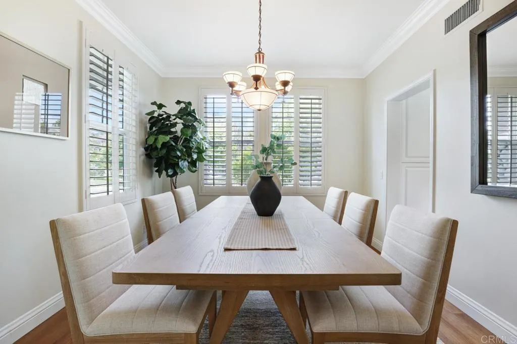 15 Pleasanton Lane