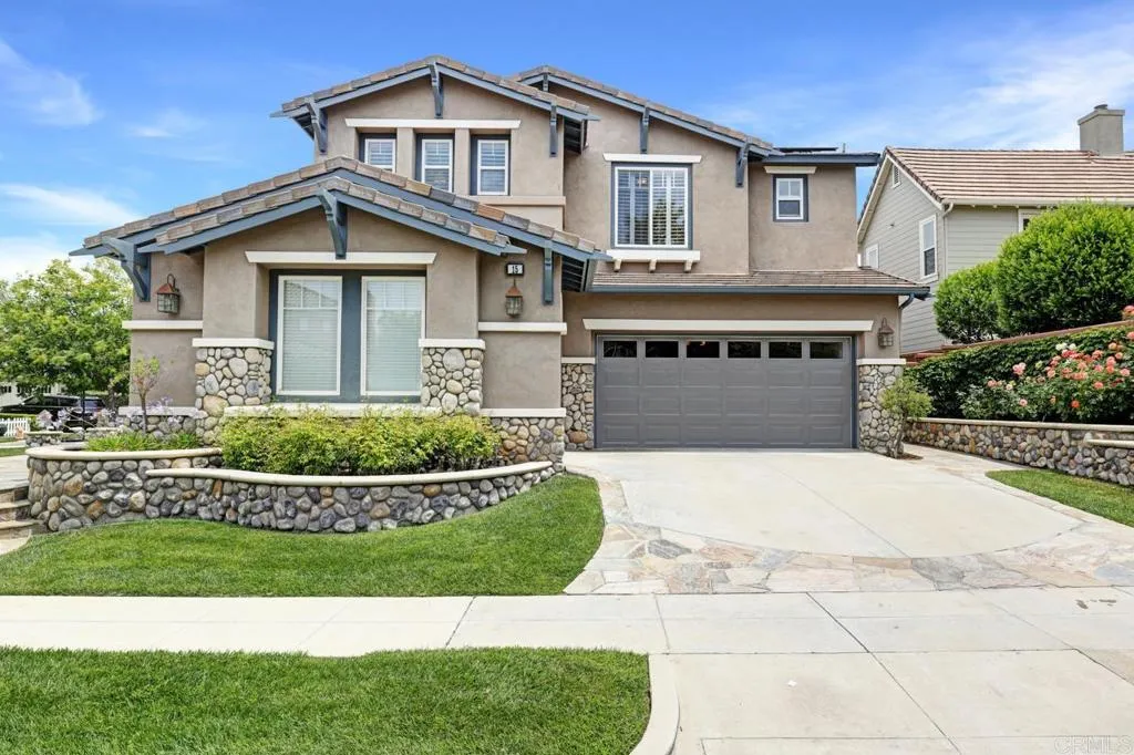 15 Pleasanton Lane