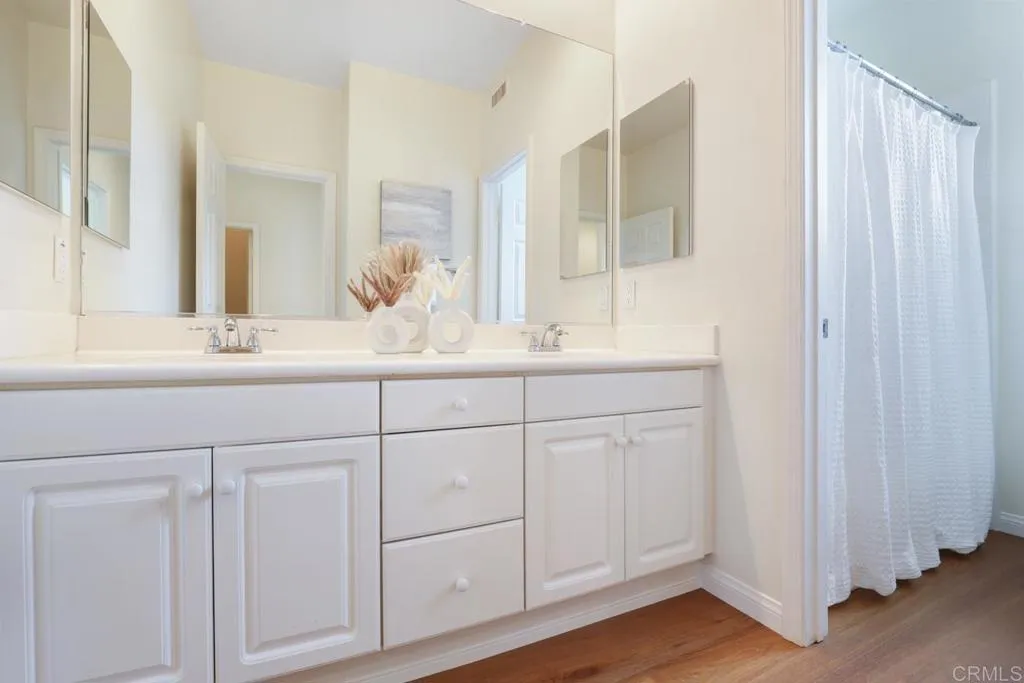 15 Pleasanton Lane