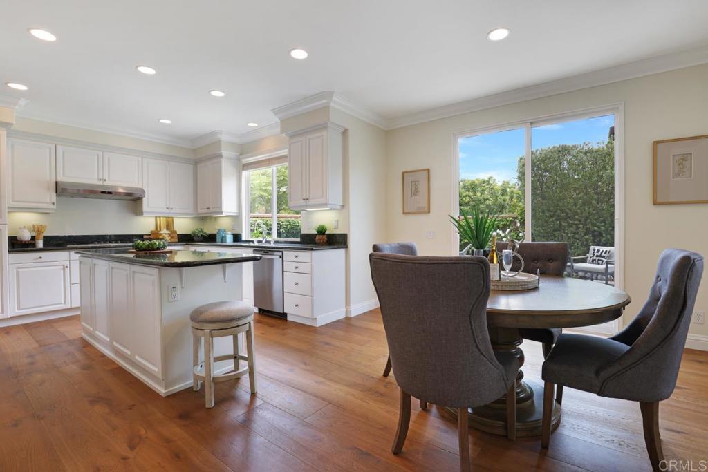 15 Pleasanton Lane