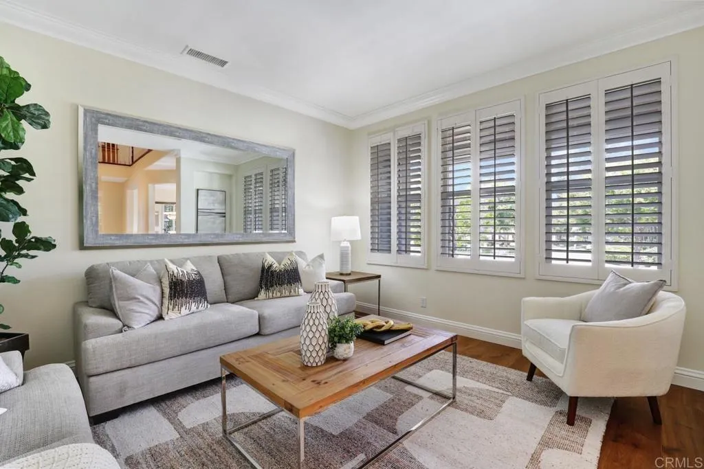 15 Pleasanton Lane