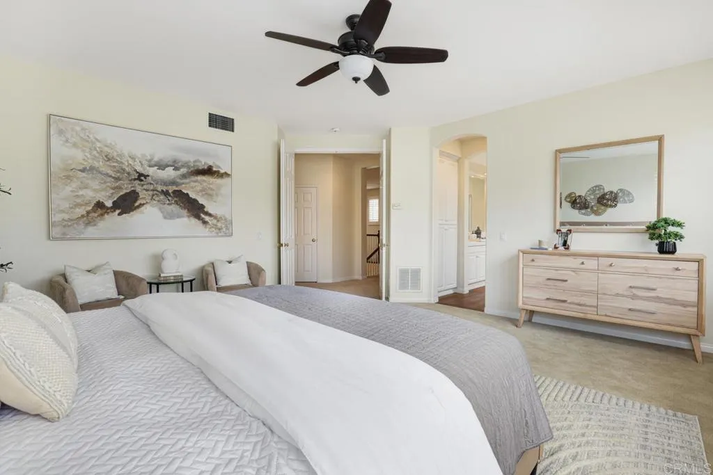 15 Pleasanton Lane