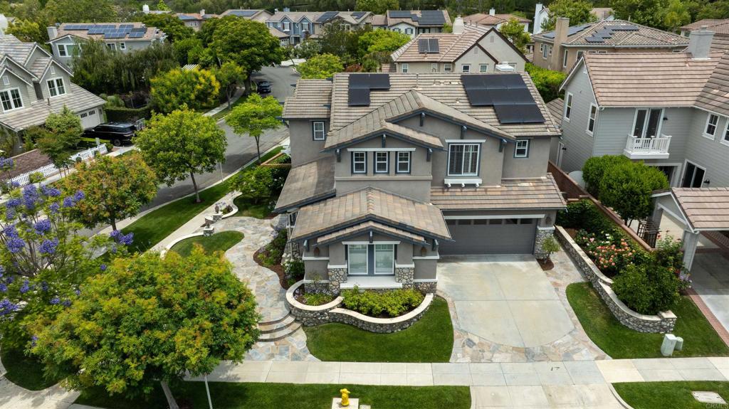 15 Pleasanton Lane