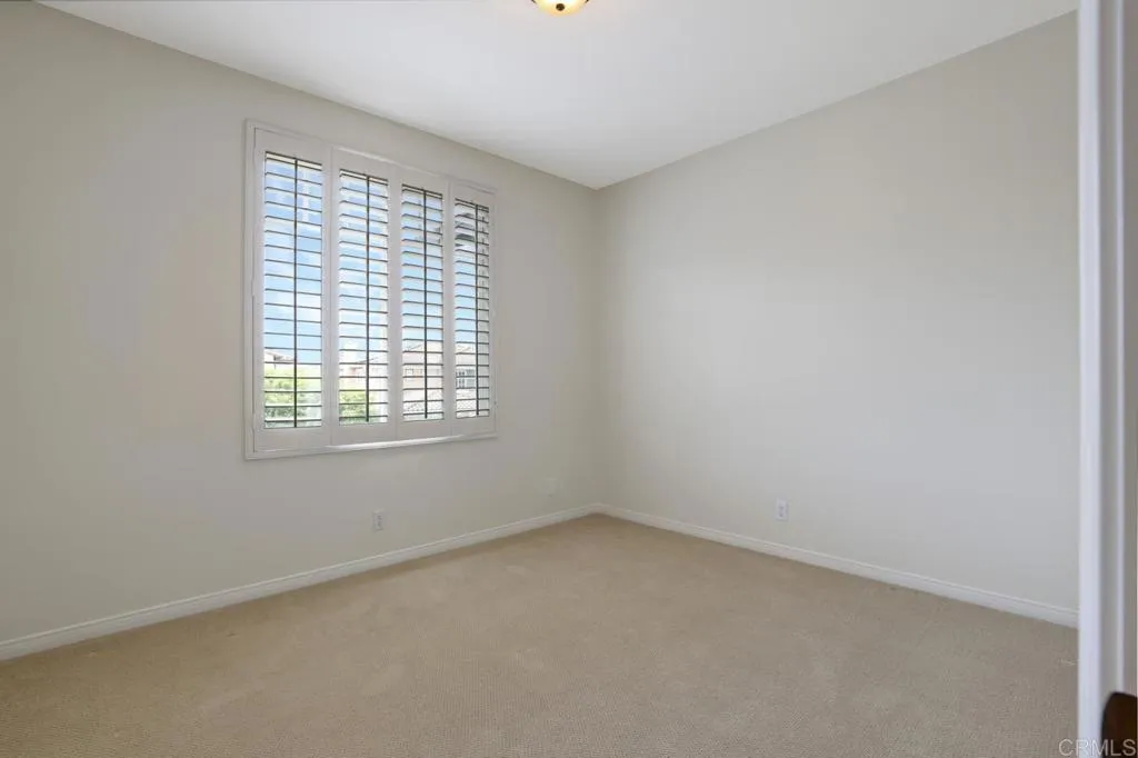 15 Pleasanton Lane
