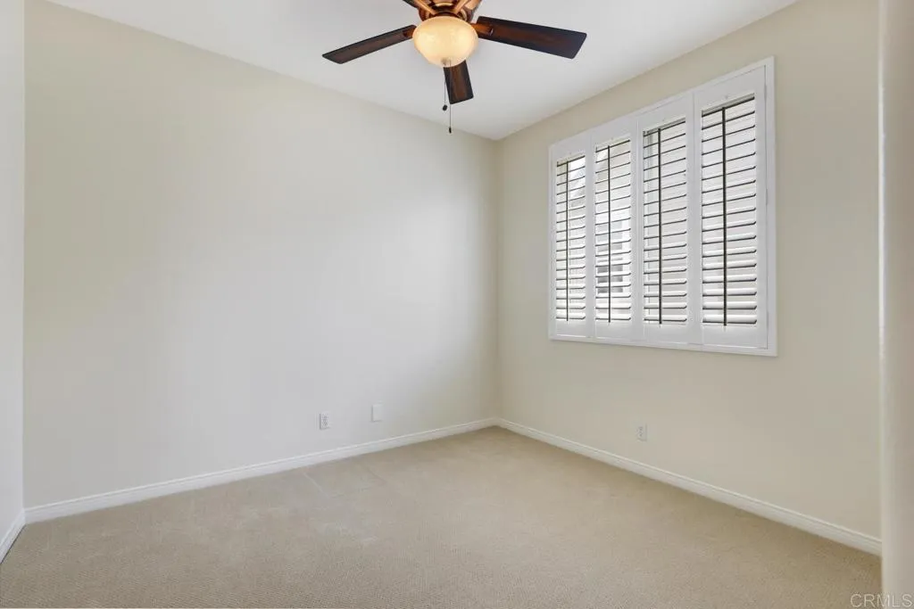 15 Pleasanton Lane