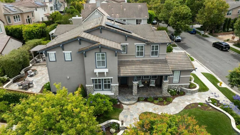 15 Pleasanton Lane
