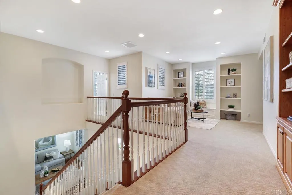 15 Pleasanton Lane