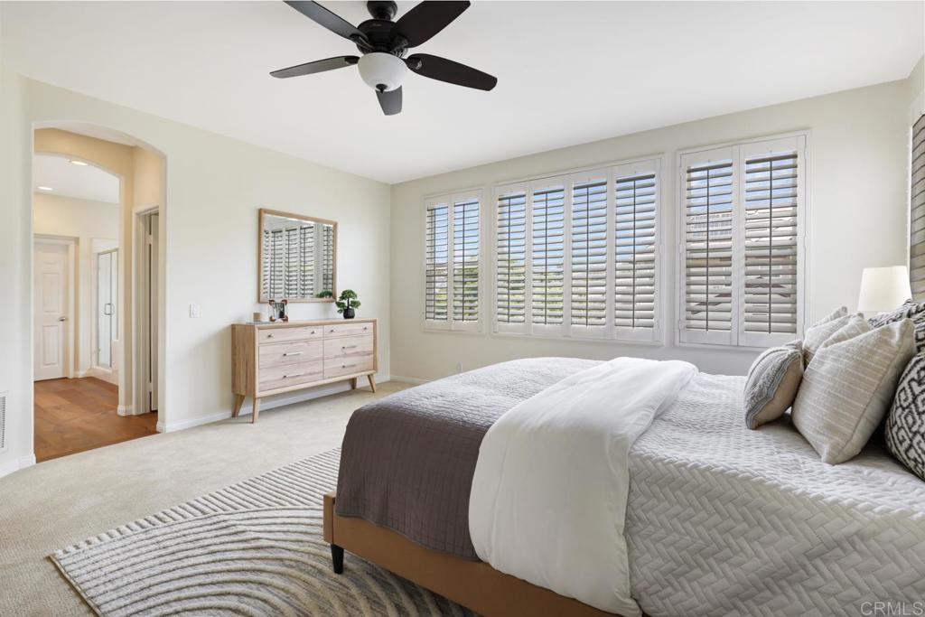15 Pleasanton Lane