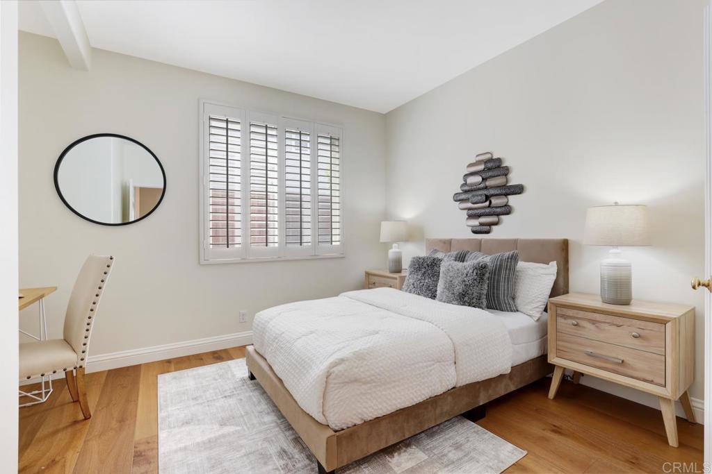 15 Pleasanton Lane