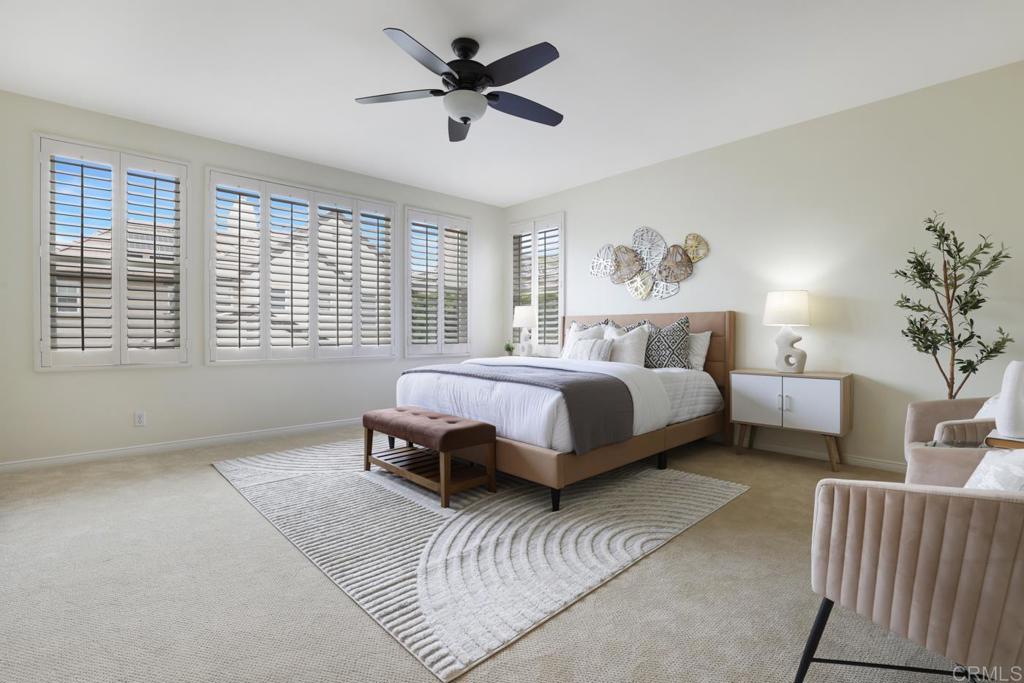 15 Pleasanton Lane