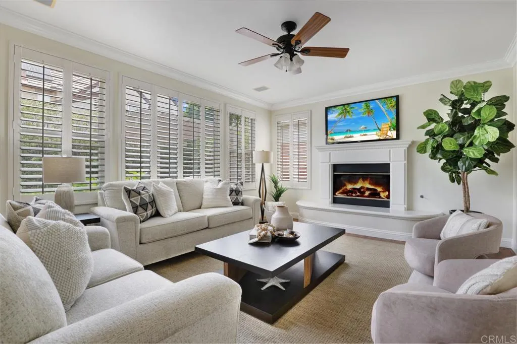 15 Pleasanton Lane