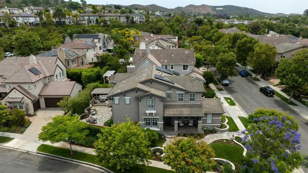 15 Pleasanton Lane