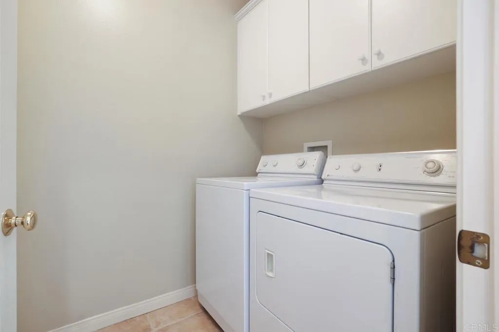 15 Pleasanton Lane