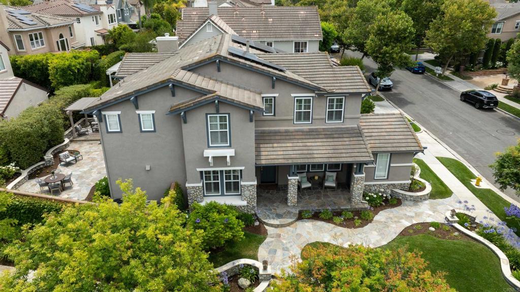 15 Pleasanton Lane