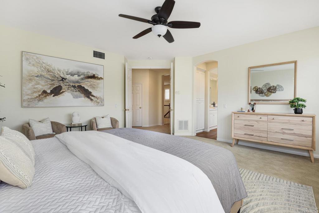 15 Pleasanton Lane