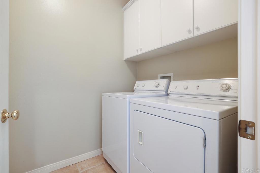 15 Pleasanton Lane