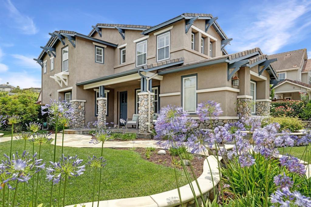 15 Pleasanton Lane