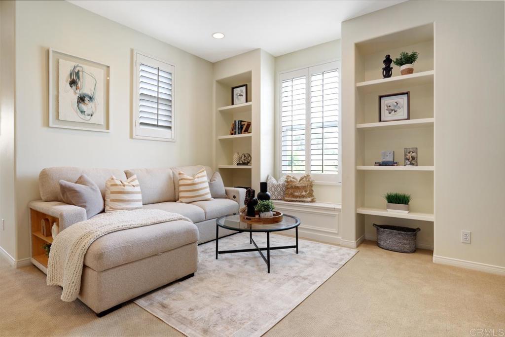 15 Pleasanton Lane