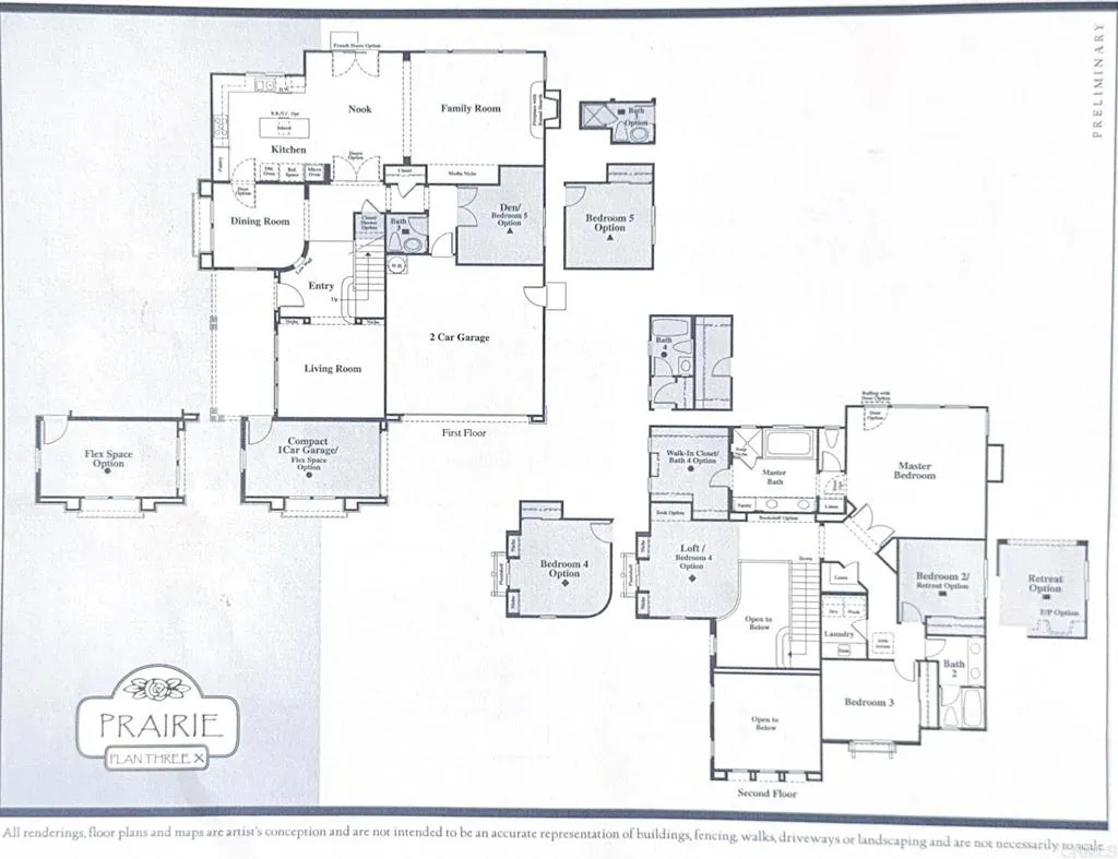 15 Pleasanton Lane