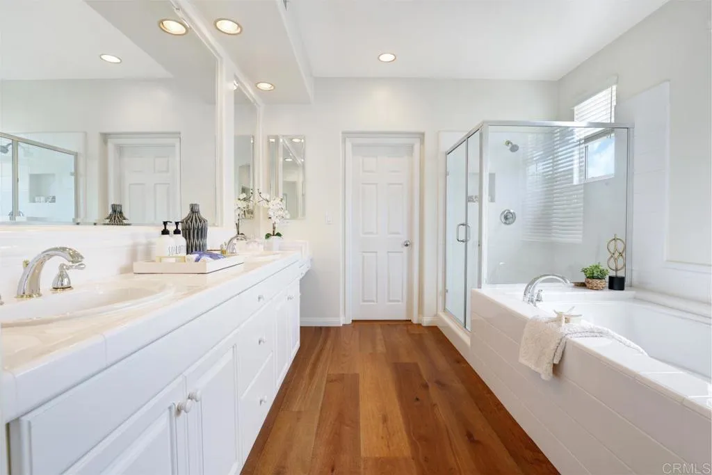 15 Pleasanton Lane
